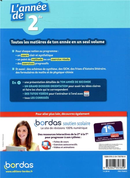 media/pim/TITELIVE/40_9782047357859_4_75.jpg