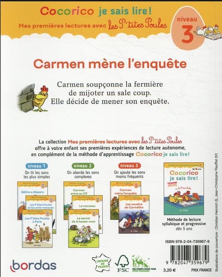 media/pim/TITELIVE/40_9782047359679_4_75.jpg