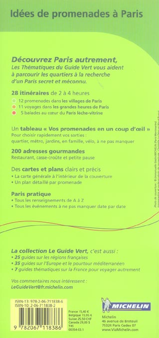 media/pim/TITELIVE/40_9782067118386_4_75.jpg