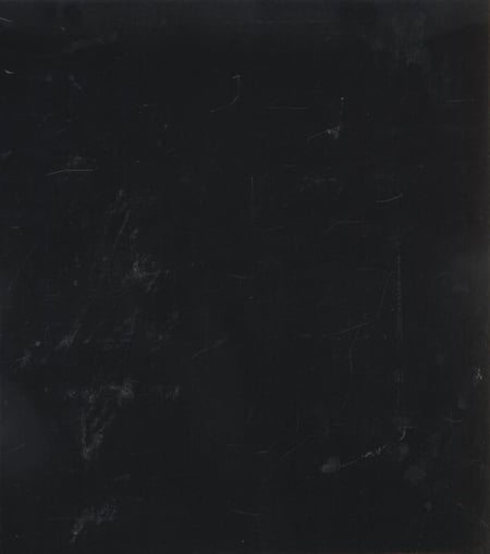 media/pim/TITELIVE/40_9782070117000_4_75.jpg