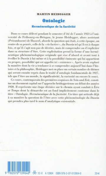 media/pim/TITELIVE/40_9782070139040_4_75.jpg