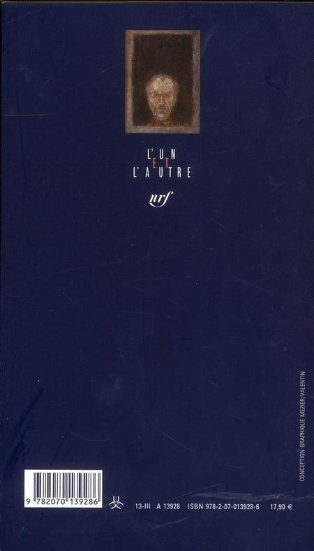 media/pim/TITELIVE/40_9782070139286_4_75.jpg