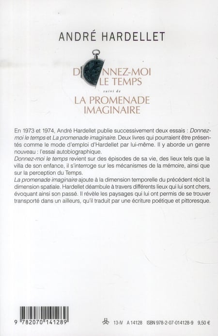 media/pim/TITELIVE/40_9782070141289_4_75.jpg