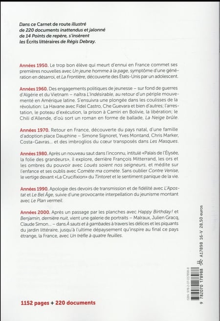 media/pim/TITELIVE/40_9782070178988_4_75.jpg