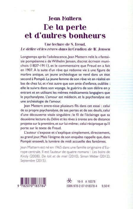 media/pim/TITELIVE/40_9782070183784_4_75.jpg