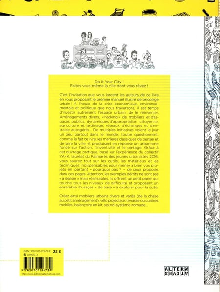 media/pim/TITELIVE/40_9782070196739_4_75.jpg