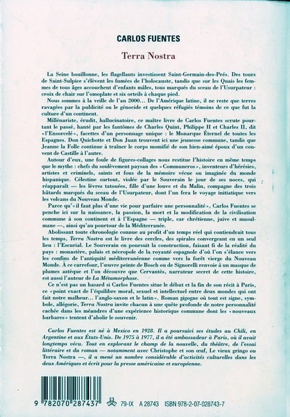 media/pim/TITELIVE/40_9782070287437_4_75.jpg