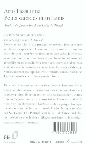 media/pim/TITELIVE/40_9782070308088_4_75.jpg