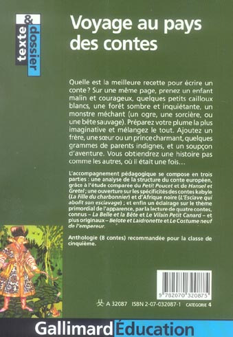 media/pim/TITELIVE/40_9782070320875_4_75.jpg