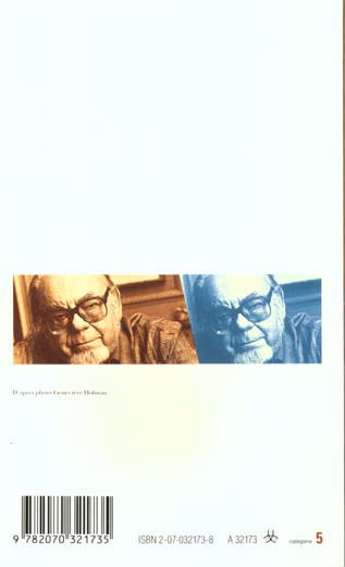 media/pim/TITELIVE/40_9782070321735_4_75.jpg