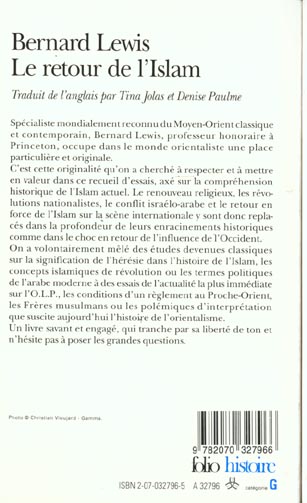 media/pim/TITELIVE/40_9782070327966_4_75.jpg