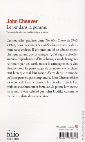 media/pim/TITELIVE/40_9782070337330_4_75.jpg