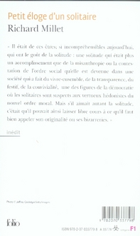 media/pim/TITELIVE/40_9782070337798_4_75.jpg