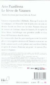 media/pim/TITELIVE/40_9782070386024_4_75.jpg