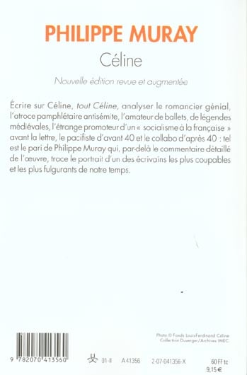 media/pim/TITELIVE/40_9782070413560_4_75.jpg