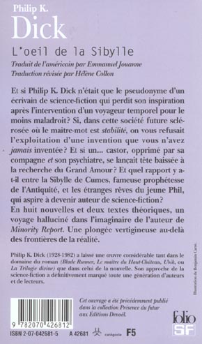 media/pim/TITELIVE/40_9782070426812_4_75.jpg