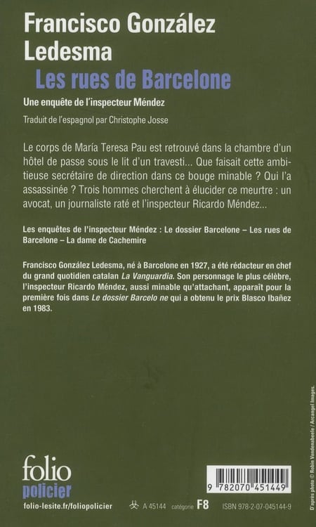 media/pim/TITELIVE/40_9782070451449_4_75.jpg