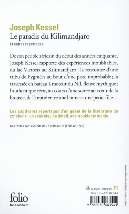 media/pim/TITELIVE/40_9782070463541_4_75.jpg
