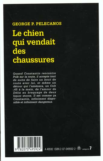 media/pim/TITELIVE/40_9782070495924_4_75.jpg