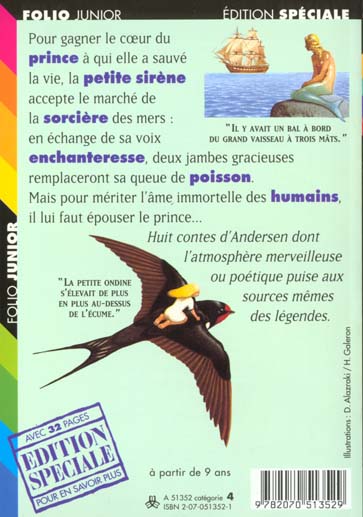 media/pim/TITELIVE/40_9782070513529_4_75.jpg