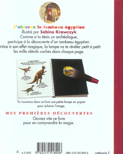 media/pim/TITELIVE/40_9782070518906_4_75.jpg