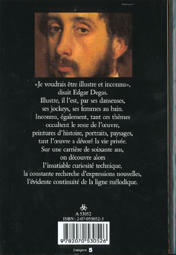media/pim/TITELIVE/40_9782070530526_4_75.jpg