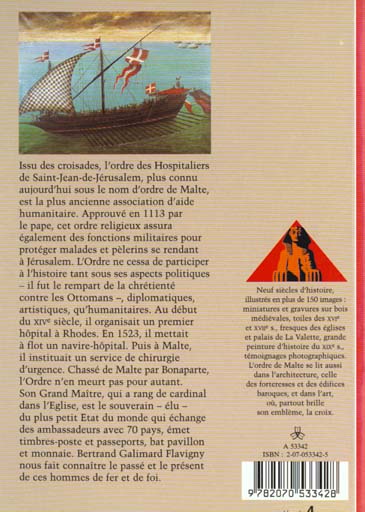 media/pim/TITELIVE/40_9782070533428_4_75.jpg
