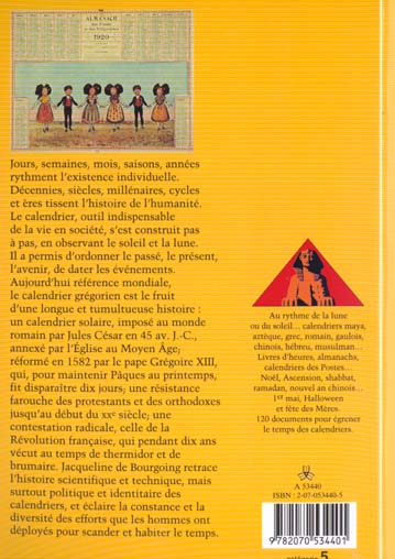 media/pim/TITELIVE/40_9782070534401_4_75.jpg