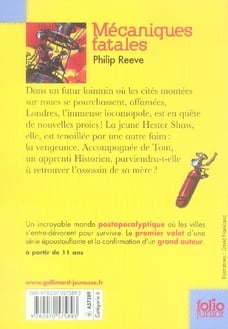 media/pim/TITELIVE/40_9782070575893_4_75.jpg