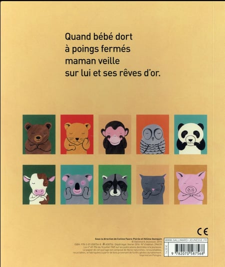 media/pim/TITELIVE/40_9782070587568_4_75.jpg