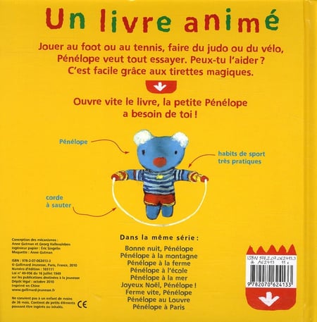 media/pim/TITELIVE/40_9782070624133_4_75.jpg