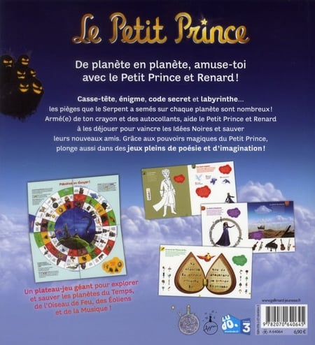 media/pim/TITELIVE/40_9782070640645_4_75.jpg