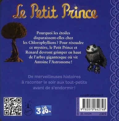 media/pim/TITELIVE/40_9782070642748_4_75.jpg