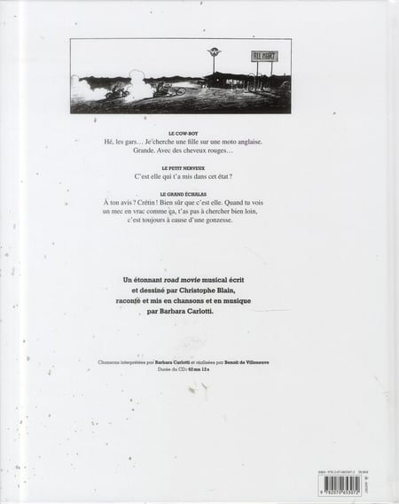 media/pim/TITELIVE/40_9782070653072_4_75.jpg