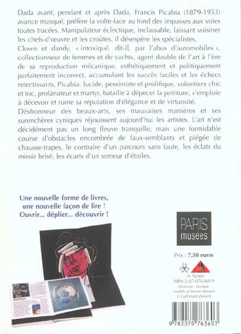 media/pim/TITELIVE/40_9782070763603_4_75.jpg