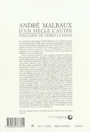 media/pim/TITELIVE/40_9782070767694_4_75.jpg