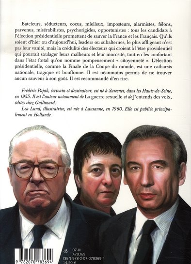 media/pim/TITELIVE/40_9782070783694_4_75.jpg