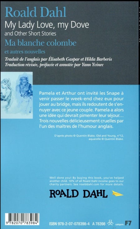 media/pim/TITELIVE/40_9782070783984_4_75.jpg