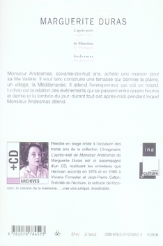 media/pim/TITELIVE/40_9782070784523_4_75.jpg
