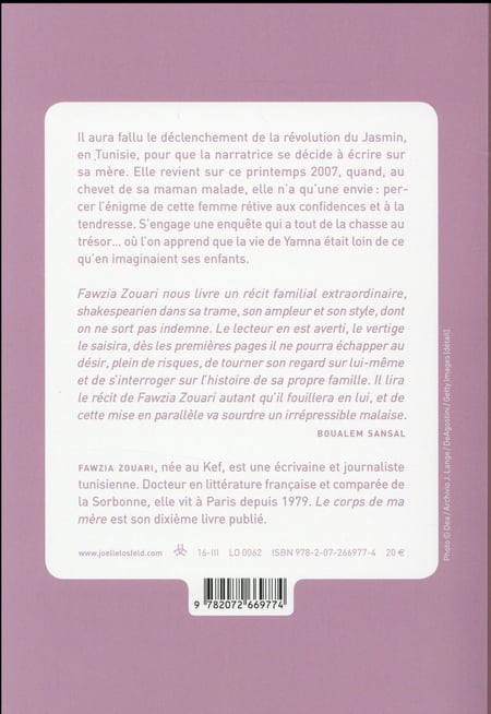 media/pim/TITELIVE/40_9782072669774_4_75.jpg