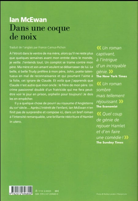 media/pim/TITELIVE/40_9782072696800_4_75.jpg