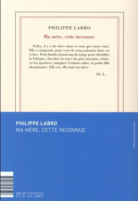media/pim/TITELIVE/40_9782072727528_4_75.jpg