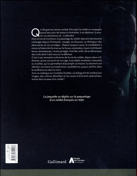 media/pim/TITELIVE/40_9782072744013_4_75.jpg