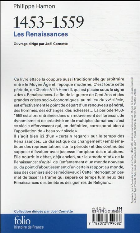media/pim/TITELIVE/40_9782072799082_4_75.jpg