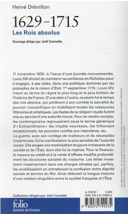media/pim/TITELIVE/40_9782072799235_4_75.jpg