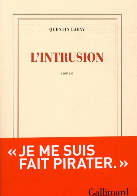 media/pim/TITELIVE/40_9782072858109_1_75.jpg