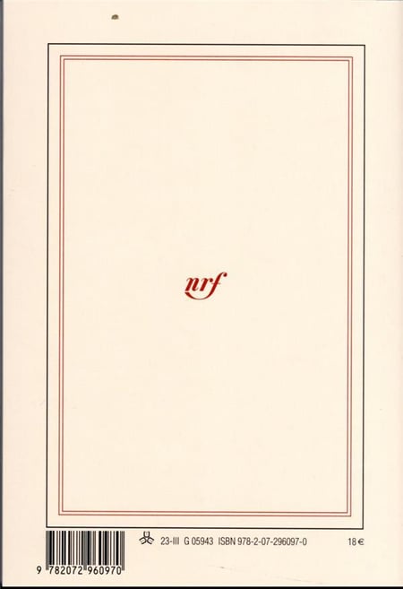 media/pim/TITELIVE/40_9782072960970_4_75.jpg