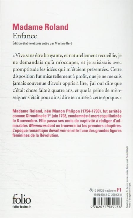 media/pim/TITELIVE/40_9782072969058_4_75.jpg