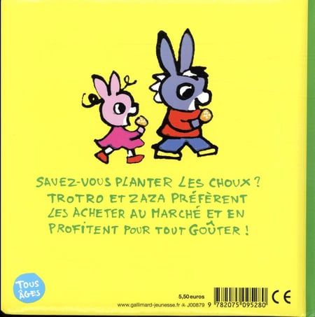 media/pim/TITELIVE/40_9782075095280_4_75.jpg