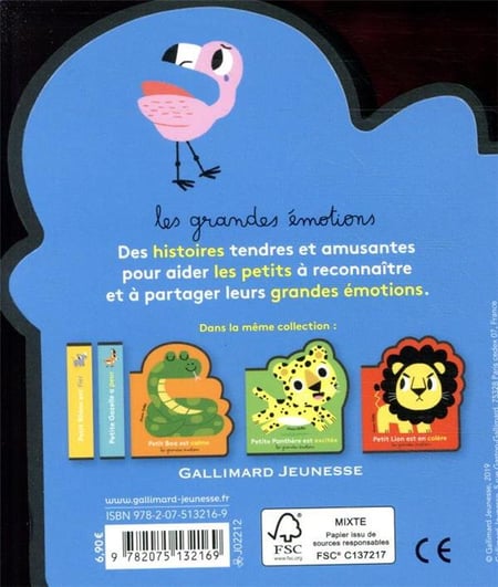 media/pim/TITELIVE/40_9782075132169_4_75.jpg